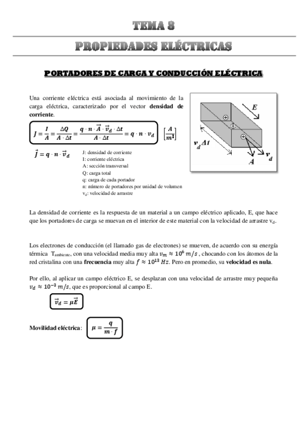 Miniatura del documento TEMA-8.pdf