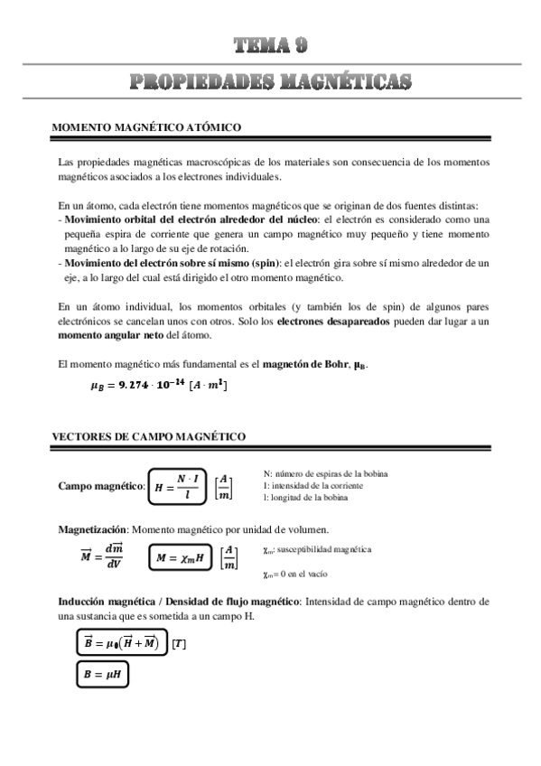 Miniatura del documento TEMA-9.pdf