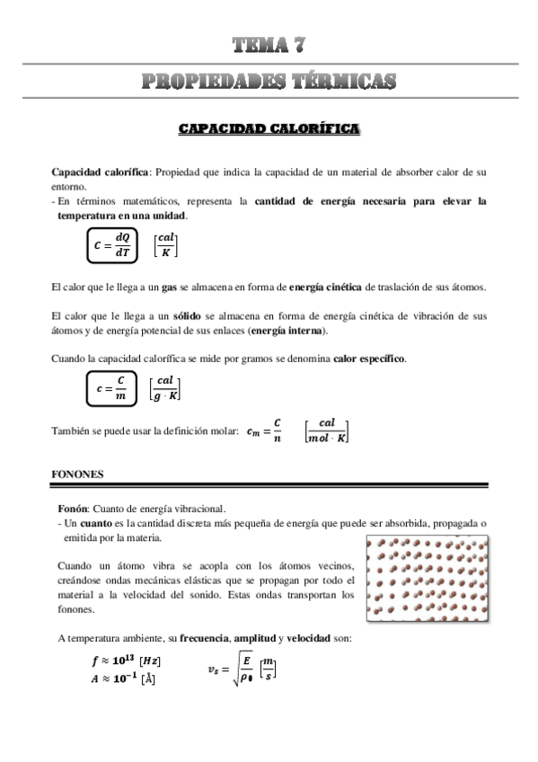 Miniatura del documento TEMA-7.pdf