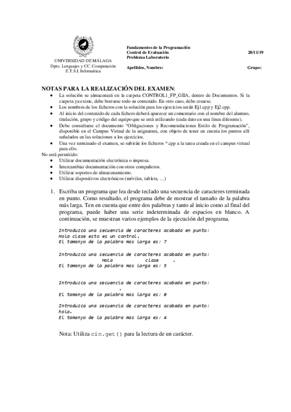 Miniatura del documento Enunciados.pdf