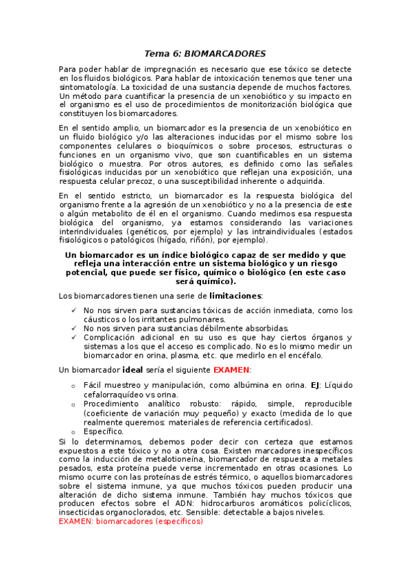 Miniatura del documento TEMA-6-def.docx