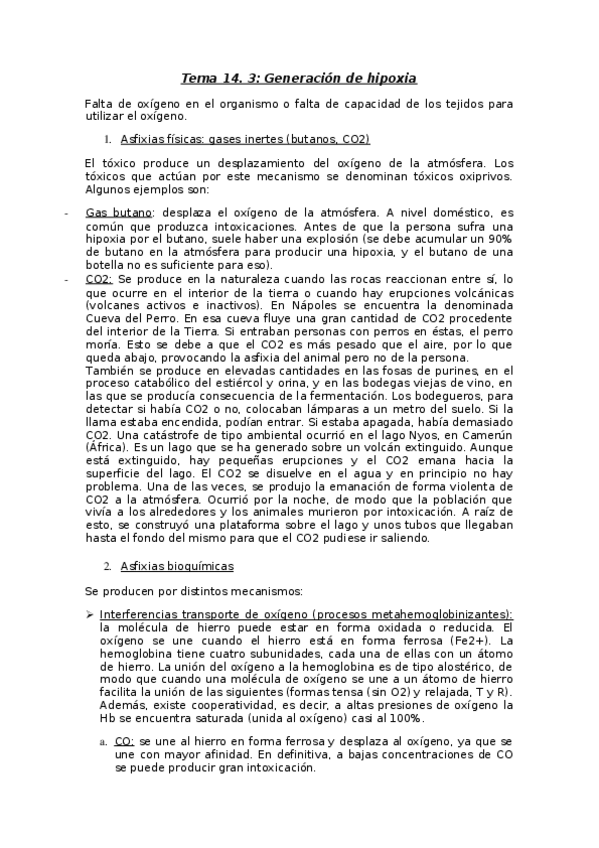 Miniatura del documento Tema-14.docx