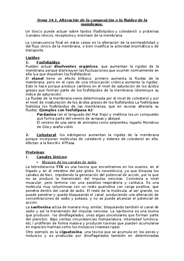 Miniatura del documento TEMA-14.docx