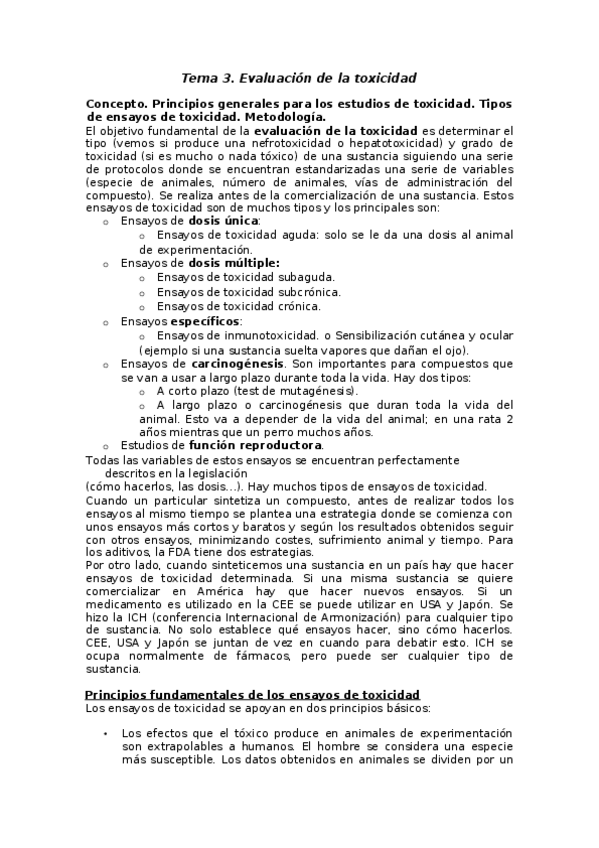 Miniatura del documento TEMA-3-def.docx