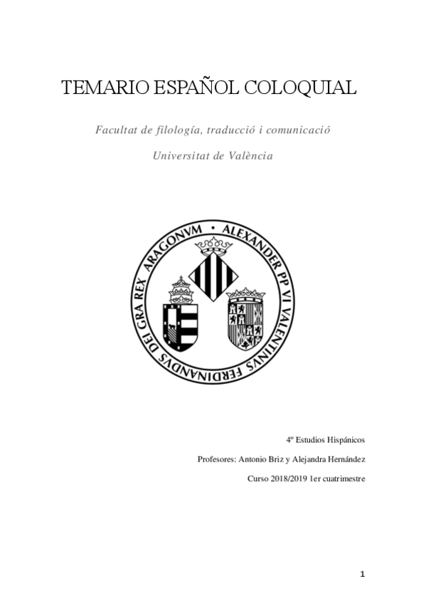 Miniatura del documento Espanol-coloquial.pdf