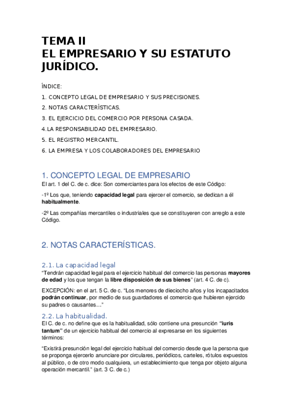 Miniatura del documento TEMA-2-resumen-completo.docx