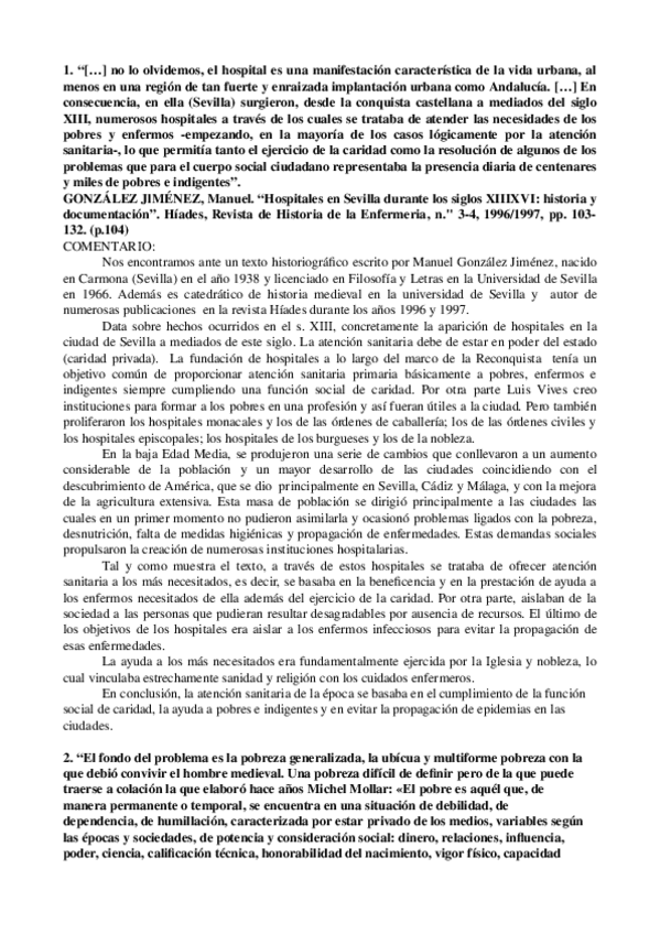 Miniatura del documento todos.odt