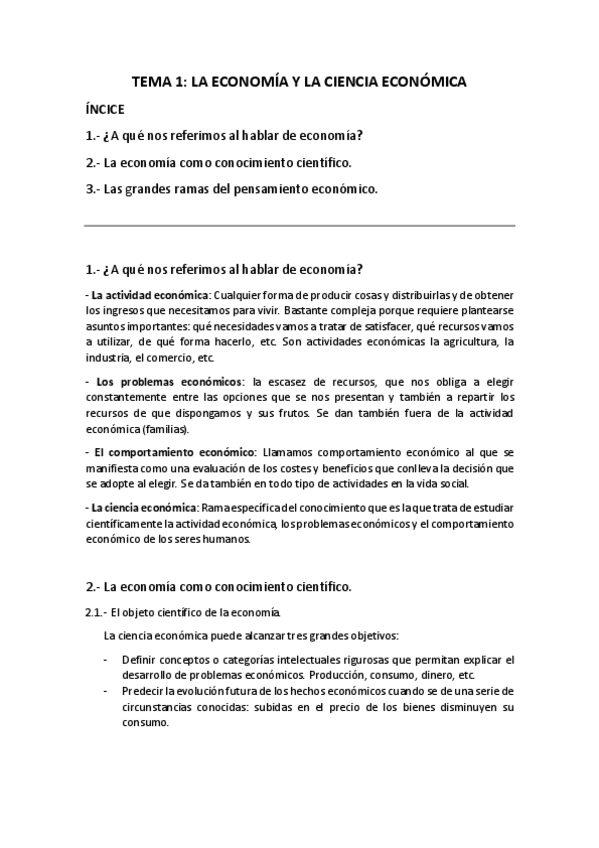 Miniatura del documento PRIMER-PARCIAL-ECONOMIA.pdf