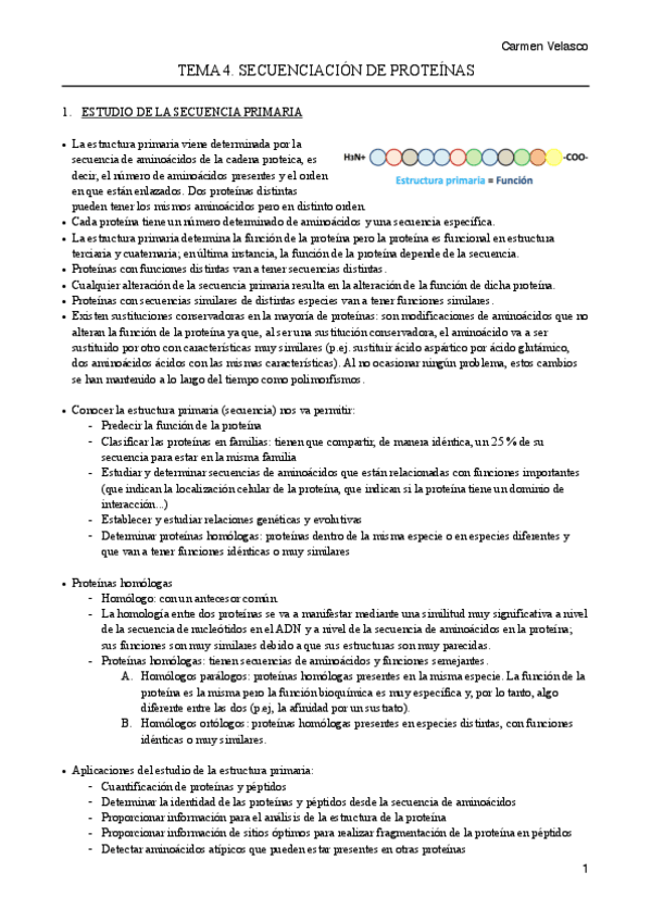 Miniatura del documento TEMA-4.pdf