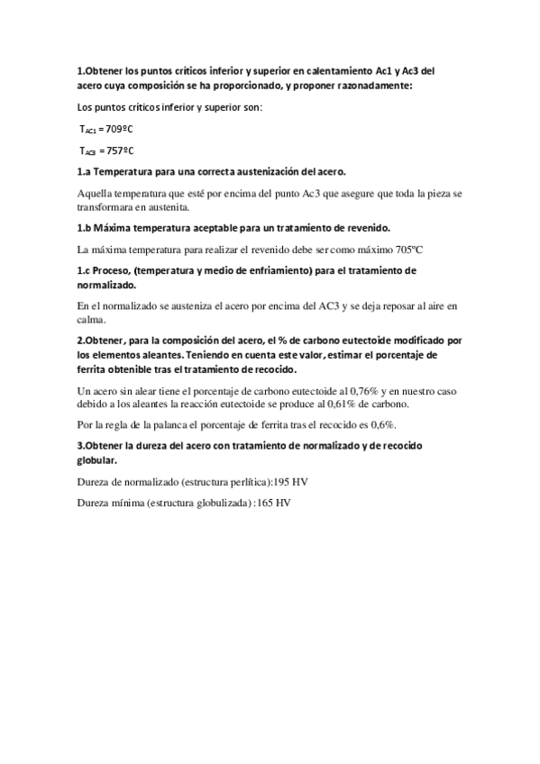 Miniatura del documento ACECAL.pdf