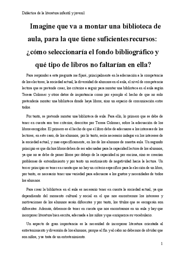 Miniatura del documento Pregunta-seccion-2-Literatura.pdf