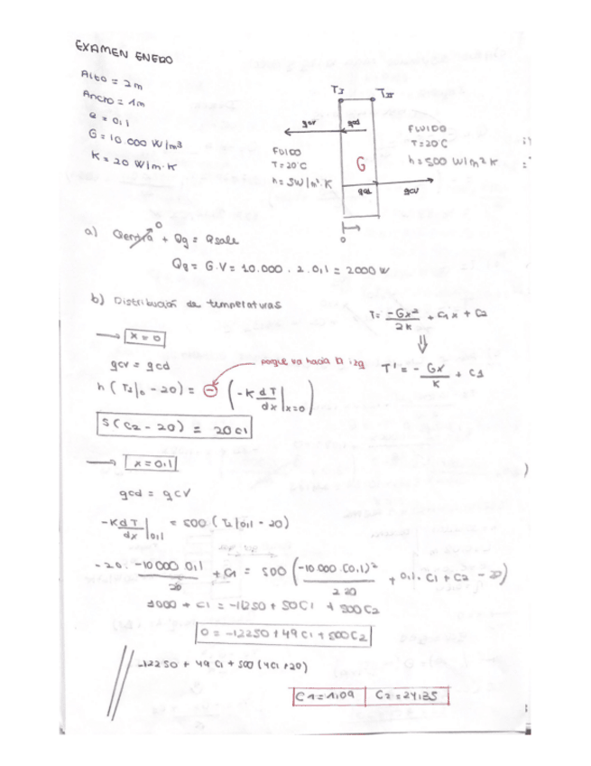 Miniatura del documento Examen-enero-2019.pdf