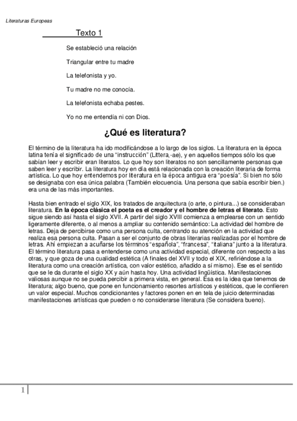 Miniatura del documento lite.pdf