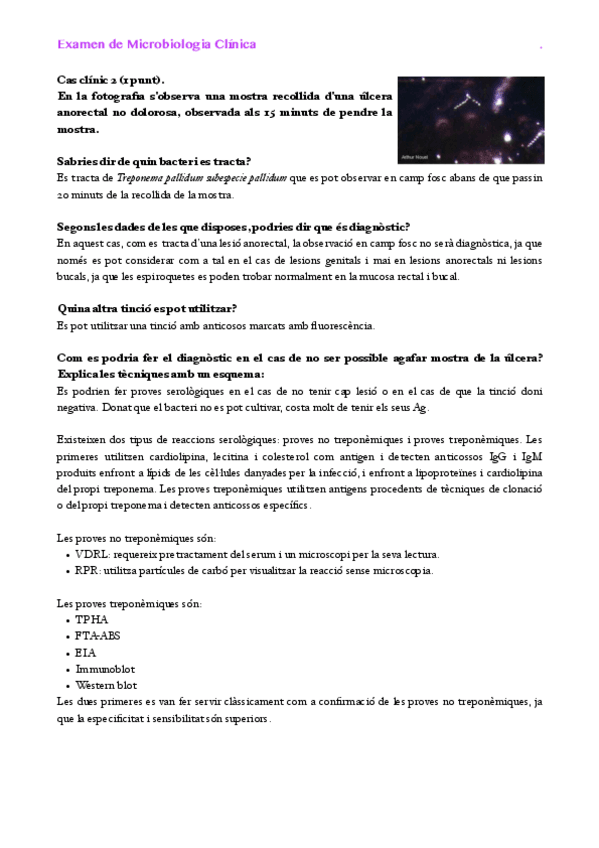 Miniatura del documento MICRO-examen.pdf