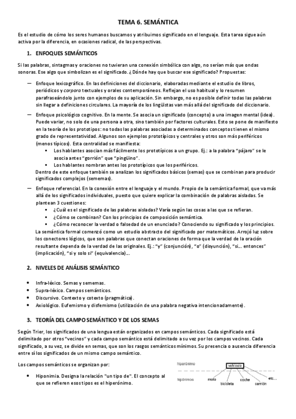 Miniatura del documento Tema-6.pdf