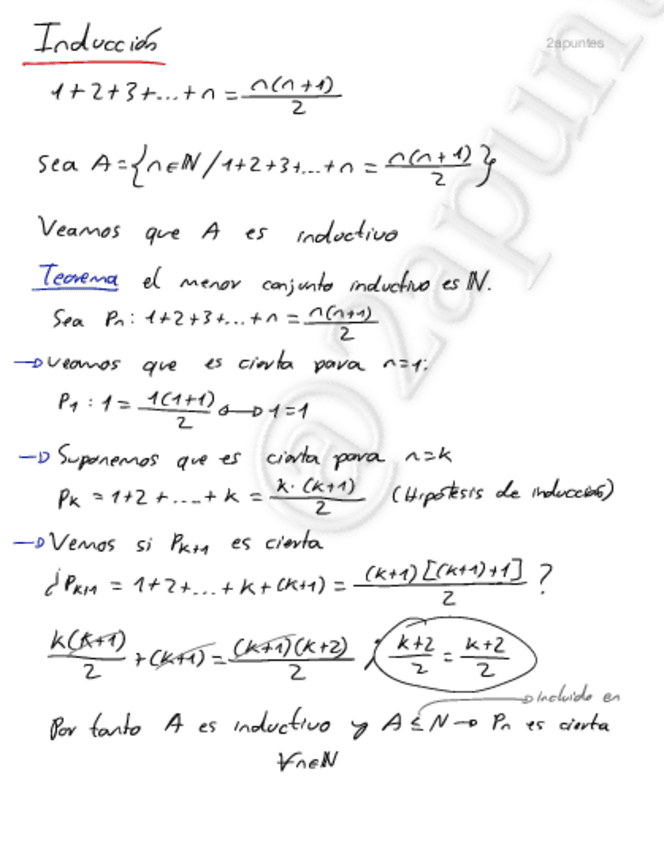 Miniatura del documento APUNTES-INDUCCION-con-marca-de-agua-con-marca-de-agua.pdf