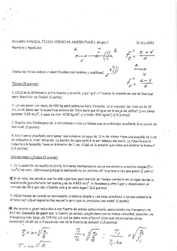 Miniatura del documento Examenes-Fisica-Stich.pdf
