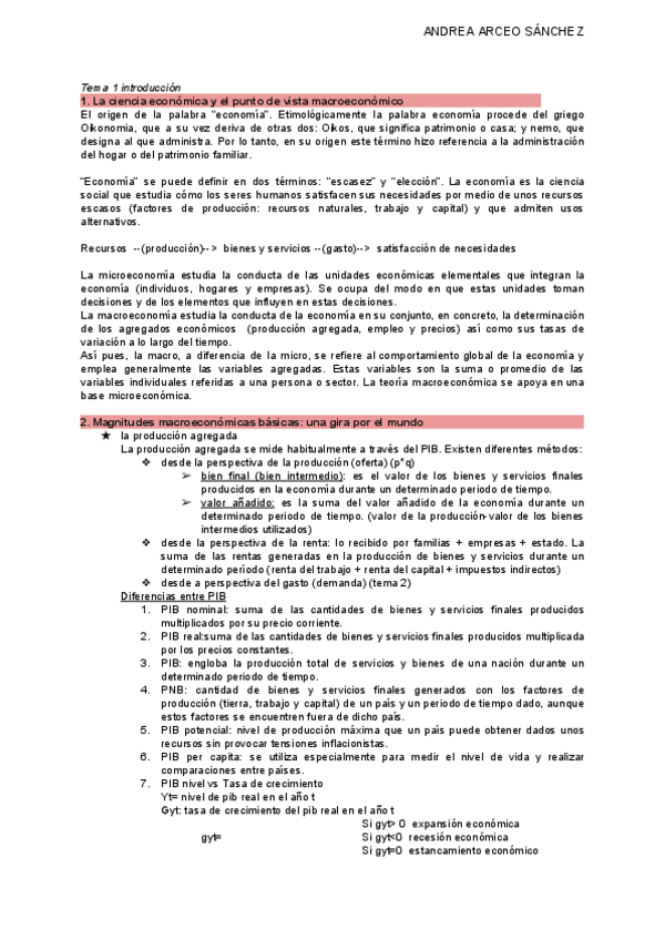Miniatura del documento T1-macro.pdf