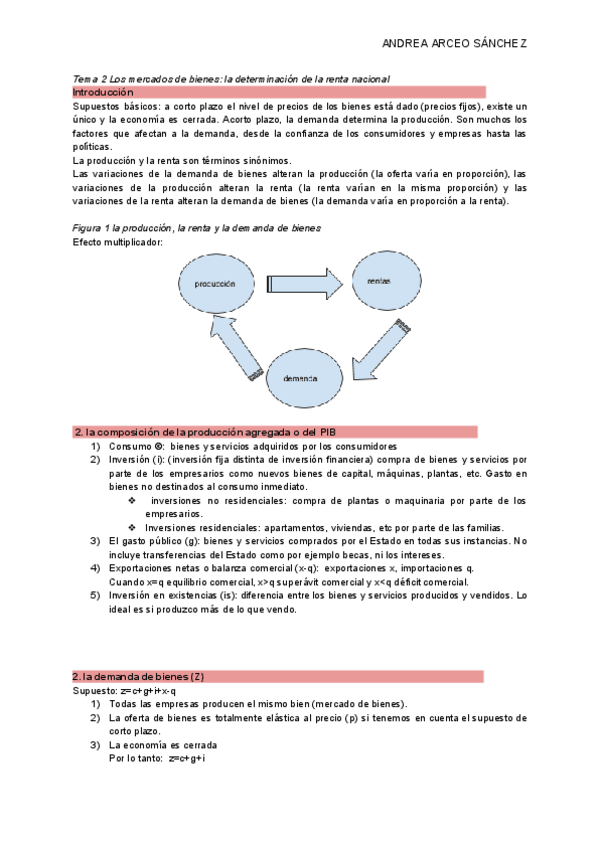 Miniatura del documento T2-macro.pdf