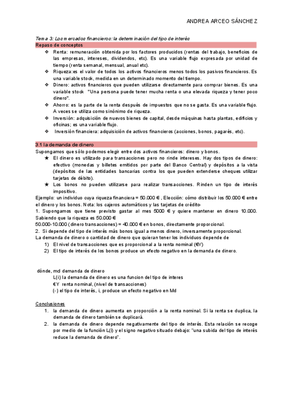 Miniatura del documento T3-macro.pdf