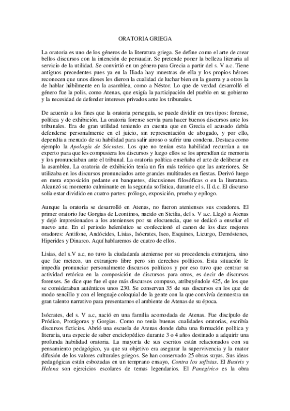 Miniatura del documento TEMA-5-ORATORIA-GRIEGA.pdf