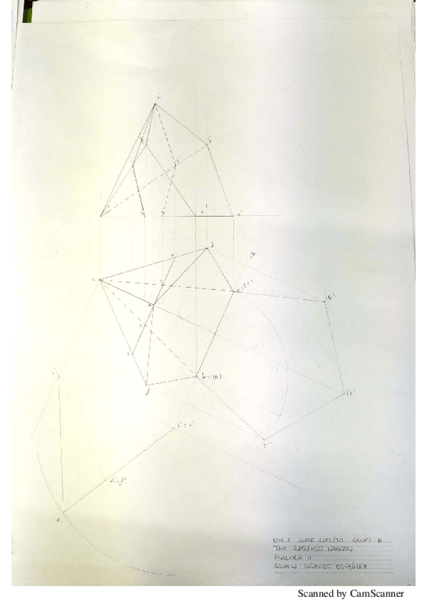 Miniatura del documento practicas-ega-1-diedrico-superficies-radiadas.pdf