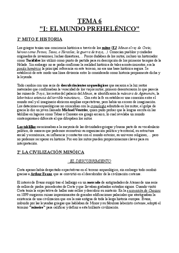 Miniatura del documento LOS-PREHELENICOS-Y-LOS-PRIMEROS-GRIEGOS.pdf