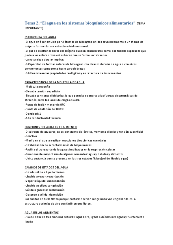Miniatura del documento Tema 2 bq alimentaria.pdf