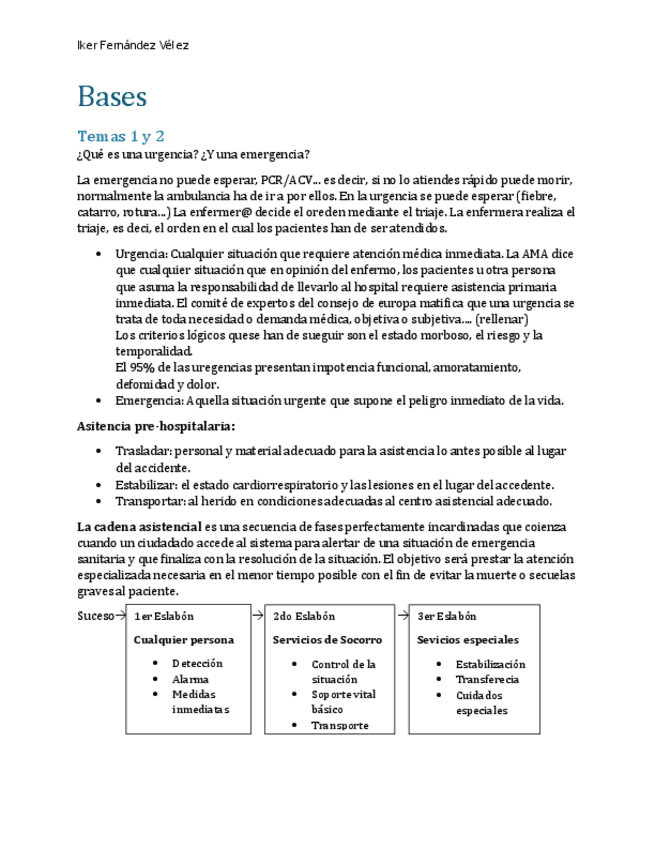 Miniatura del documento Bases.pdf