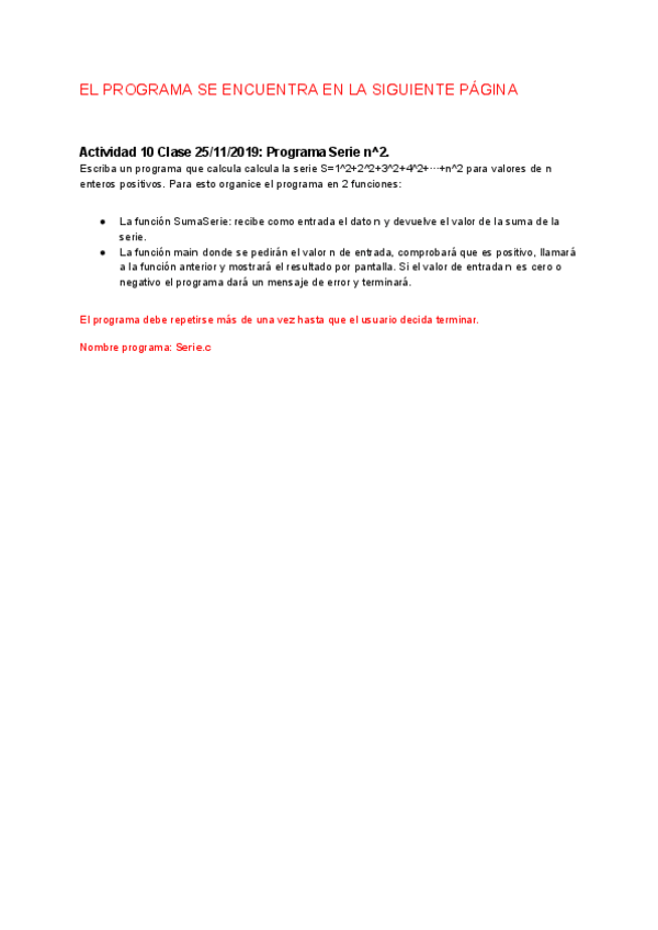 Miniatura del documento Actividad-10-Serie.pdf