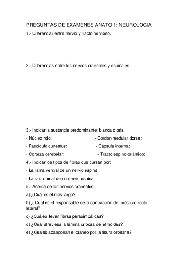 Miniatura del documento PREGUNTAS-DE-EXAMENES-ANATO-1.docx