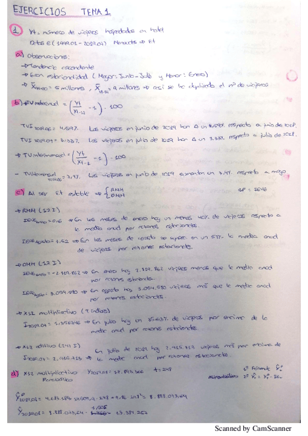 Miniatura del documento ejercicios-temas-1-4-eco.pdf