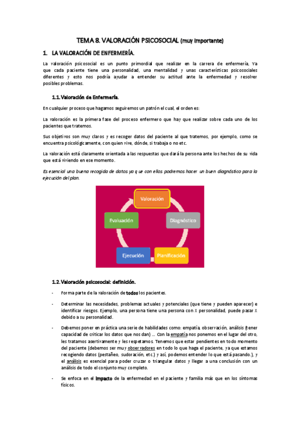 Miniatura del documento Tema-8.pdf