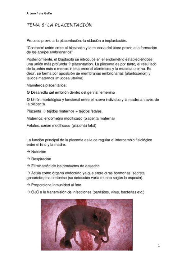 Miniatura del documento TEMA-8.pdf