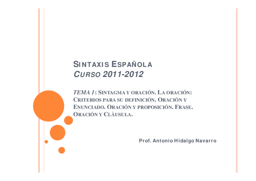 Miniatura del documento SINTAXIS_1.pdf