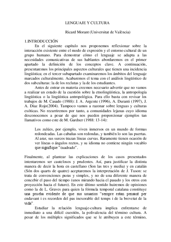 Miniatura del documento Lenguaje y cultura.pdf