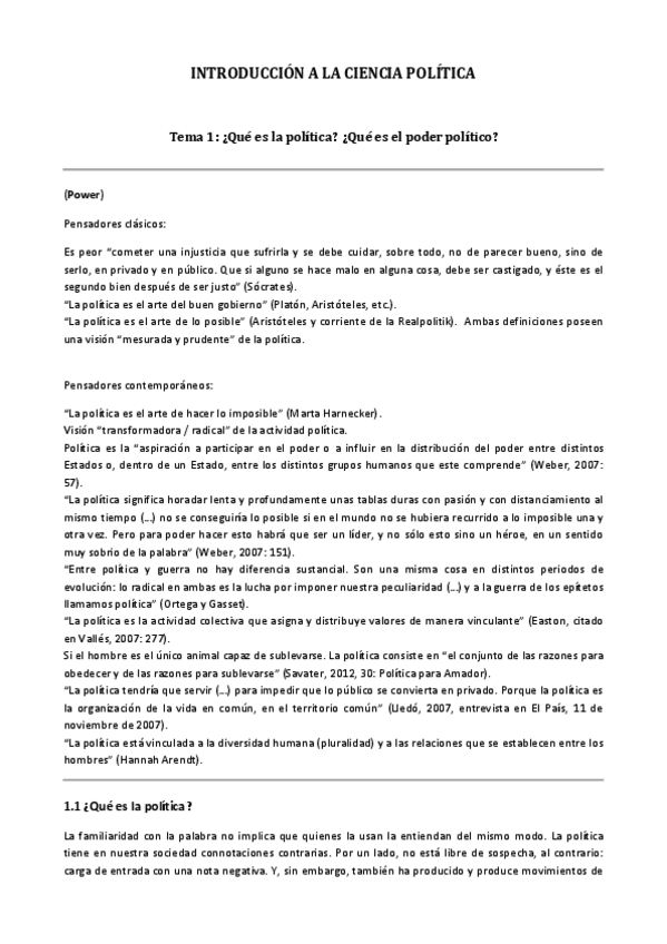 Miniatura del documento Tema-1.pdf