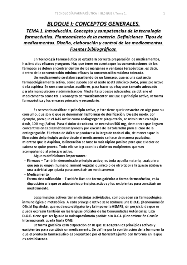Miniatura del documento TEMA 1. .pdf