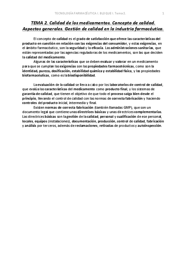 Miniatura del documento TEMA 2. .pdf
