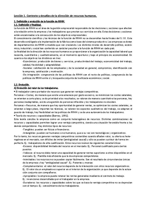 Miniatura del documento docsity-apuntes-direccion-de-recursos-humanos-1.pdf
