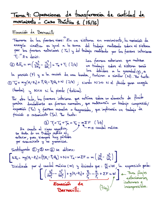Miniatura del documento Caso práctico 1_ Cantidad de Movimiento.pdf