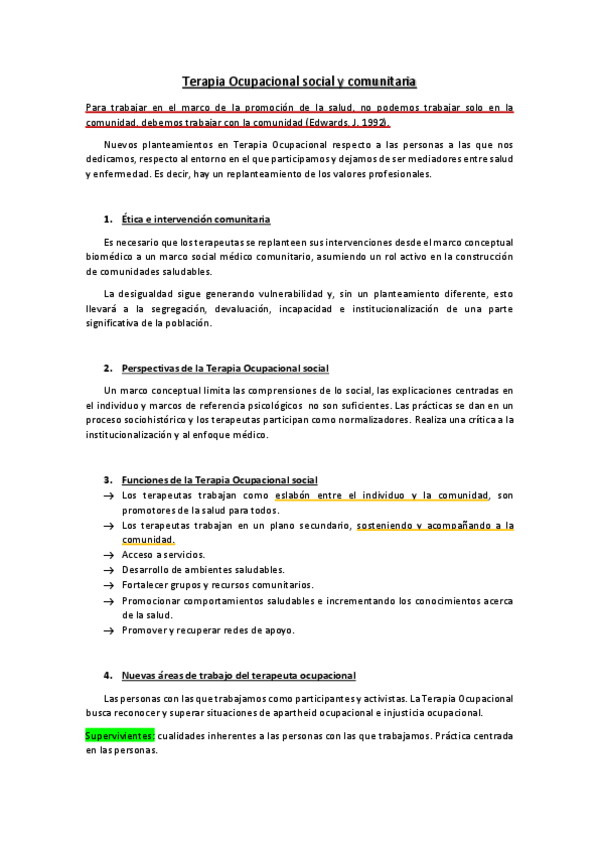 Miniatura del documento Terapia-Ocupacional-social-y-comunitaria.pdf