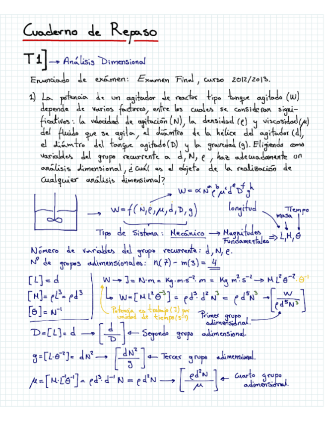 Miniatura del documento Cuaderno de Repaso.pdf