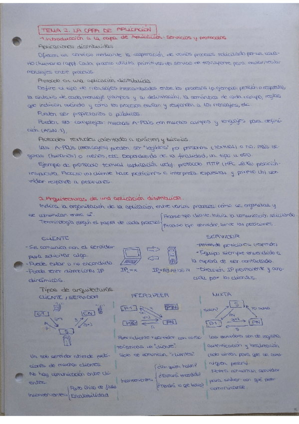 Miniatura del documento Internet-t2.pdf