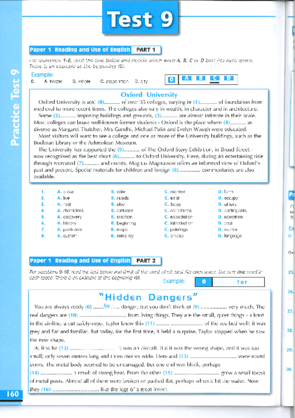 Miniatura del documento 10-new-FCE-Tests-98-109.pdf