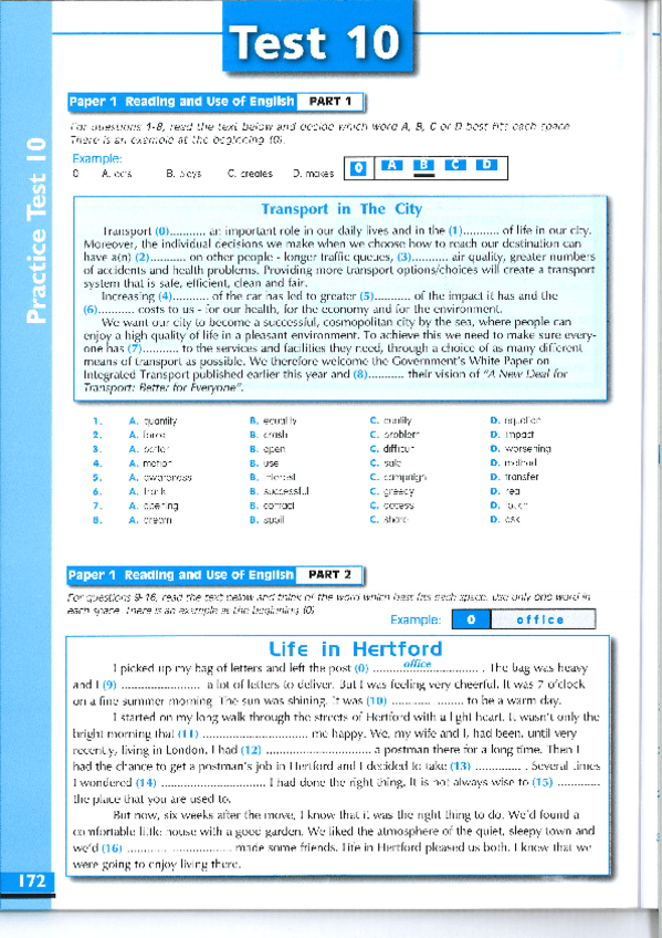 Miniatura del documento 10-new-FCE-Tests-110-121.pdf