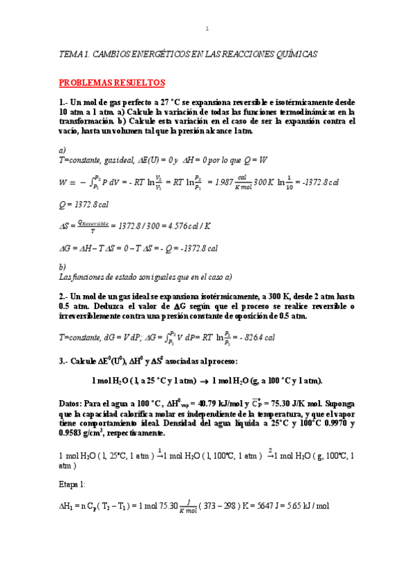 Miniatura del documento Problemas resueltosTema1.pdf