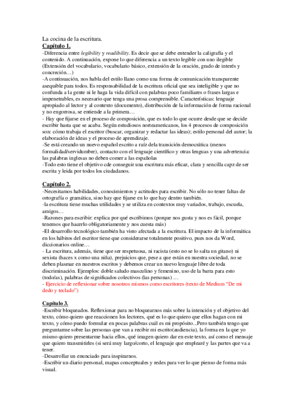 Miniatura del documento La-cocina-de-la-escritura.docx