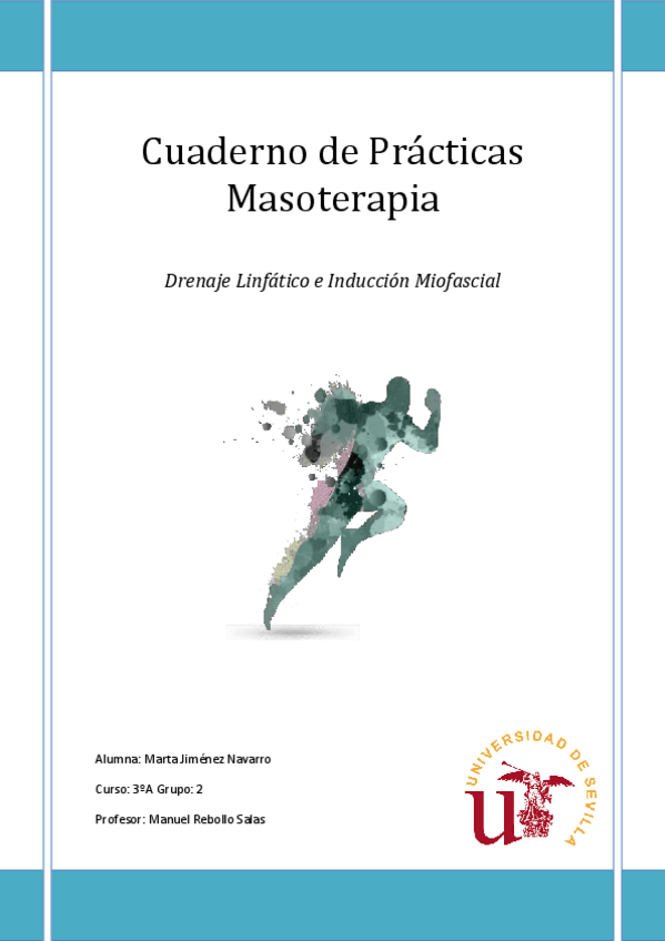 Miniatura del documento Cuaderno de Prácticas Final Maso (mañana).pdf