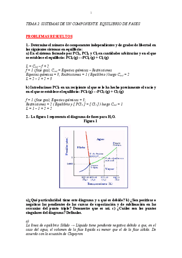 Miniatura del documento Problemas resueltosTema2.pdf